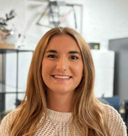 Maya Kröger